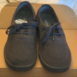 All Birds Men tree skippers